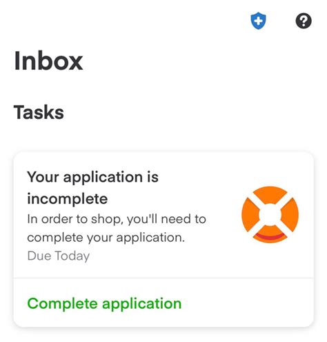 The information you provided could be incomplete or incorrect, which is why the background check is taking longer than usual. . Instacart application incomplete